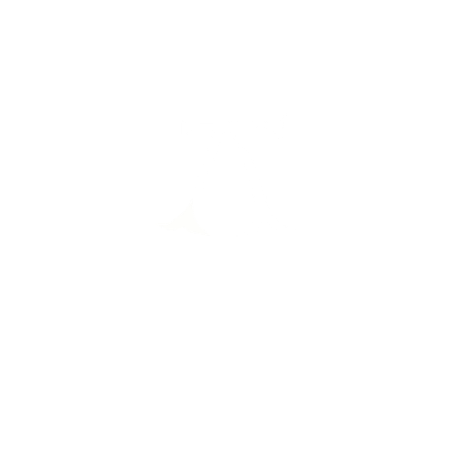 Absent Theory